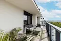 Квартира 3 комнаты 70 м² Варшава, Польша
