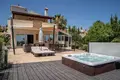 Haus 6 Schlafzimmer 189 m² Estepona, Spanien