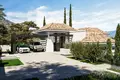 Жилой квартал 4our Villas