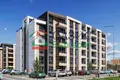 Mieszkanie 2 pokoi 60 m² Rawda, Bułgaria