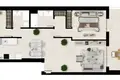 Mieszkanie 83 m² Estepona, Hiszpania