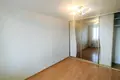 Apartamento 2 habitaciones 50 m² Lida, Belarús