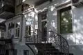 Propiedad comercial 68 m² en Odesa, Ucrania