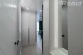Mieszkanie 2 pokoi 39 m² Mińsk, Białoruś