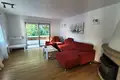 Villa de 6 chambres 350 m² lAlfas del Pi, Espagne