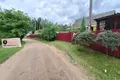 1 bedroom house 75 m² Baravuchski sielski Saviet, Belarus