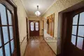 House 153 m² Muchaviecki sielski Saviet, Belarus