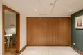 Apartamento 1 habitacion 60 m² Alvalade, Portugal