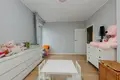 Casa 5 habitaciones 147 m² en Varsovia, Polonia