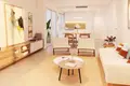 Penthouse z 2 sypialniami 130 m² Pilar de la Horadada, Hiszpania