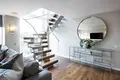 Квартира 3 спальни 340 м² в Лондоне, Великобритания