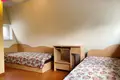 House 63 m² Kaunas, Lithuania