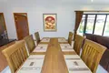 Villa de tres dormitorios 179 m² Rawai, Tailandia