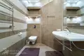 Dom wolnostojący 6 pokojów 407 m² w Walerianowo, Białoruś