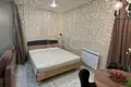 Apartamento 1 habitación 29 m² Evenkiysky Rayon, Rusia