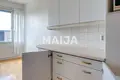 Wohnung 2 zimmer 60 m² Lieto, Finnland