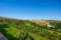 Appartement 2 chambres 110 m² Manilva, Espagne