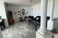 3 bedroom apartment 155 m² Benalmadena, Spain
