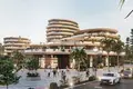 Apartamento  Montenegro, Montenegro
