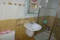 Дом 4 спальни 247 м² муниципалитет Пафос, Кипр
