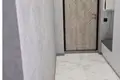 Mieszkanie 1 pokój 43 m² Odessa, Ukraina