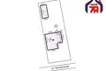 Ferienhaus 384 m² Voziera, Belarus