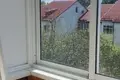 Appartement 1 chambre 40 m² Aziarco, Bélarus