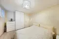 2 bedroom Villa 210 m² Desenzano del Garda, Italy