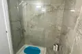 Mieszkanie 2 pokoi 80 m² Agios Tychonas, Cypr