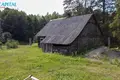 Casa 70 m² Jaskonys, Lituania