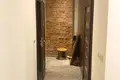 Apartamento 2 habitaciones 42 m² en Poznan, Polonia