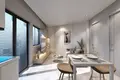 Mieszkanie 2 pokoi 54 m² Pireus, Grecja
