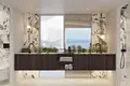 2 bedroom apartment 88 m² Municipality of Palaio Faliro, Greece