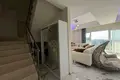 2 bedroom penthouse 145 m² Alanya, Turkey