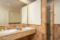 Apartamento 2 habitaciones 120 m² Benahavis, Španjolska