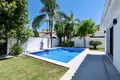6 bedroom house 417 m² Marbella, Spain