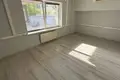 Büro 607 m² Moskau, Russland