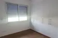 Квартира 3 спальни 146 м² муниципалитет Лимасол, Кипр