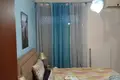 Квартира 4 спальни 212 м² Municipality of Nea Propontida, Греция