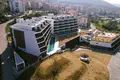 3 bedroom apartment 162 m² Aegean Region, Turkey