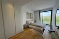 Квартира 2 спальни 142 м² муниципалитет Лимасол, Кипр