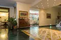 Коммерческое помещение 1 154 м² Розиньяно-Мариттимо, Италия