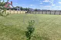Земельные участки  муниципальный округ Истра, Россия