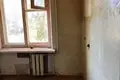 Квартира 2 комнаты 49 м² Мачулищи, Беларусь