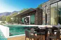 Willa 568 m² Alanya, Turcja