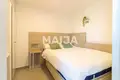 Appartement  Dehesa de Campoamor, Espagne