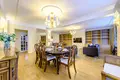 Apartamento 4 habitaciones 237 m² en Londres, Reino Unido
