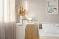 Appartement 3 chambres 75 m² Nessebar, Bulgarie