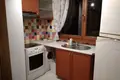 Квартира 2 комнаты 58 м² Одесса, Украина