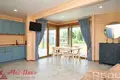 Chalet 110 m² Zdanovicki sielski Saviet, Bélarus